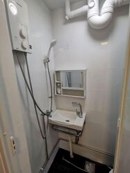 Blk 85 Commonwealth Heights (Queenstown), HDB 3 Rooms #550943001